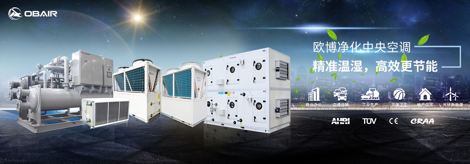 1741657175403042.jpg 網(wǎng)頁(1)