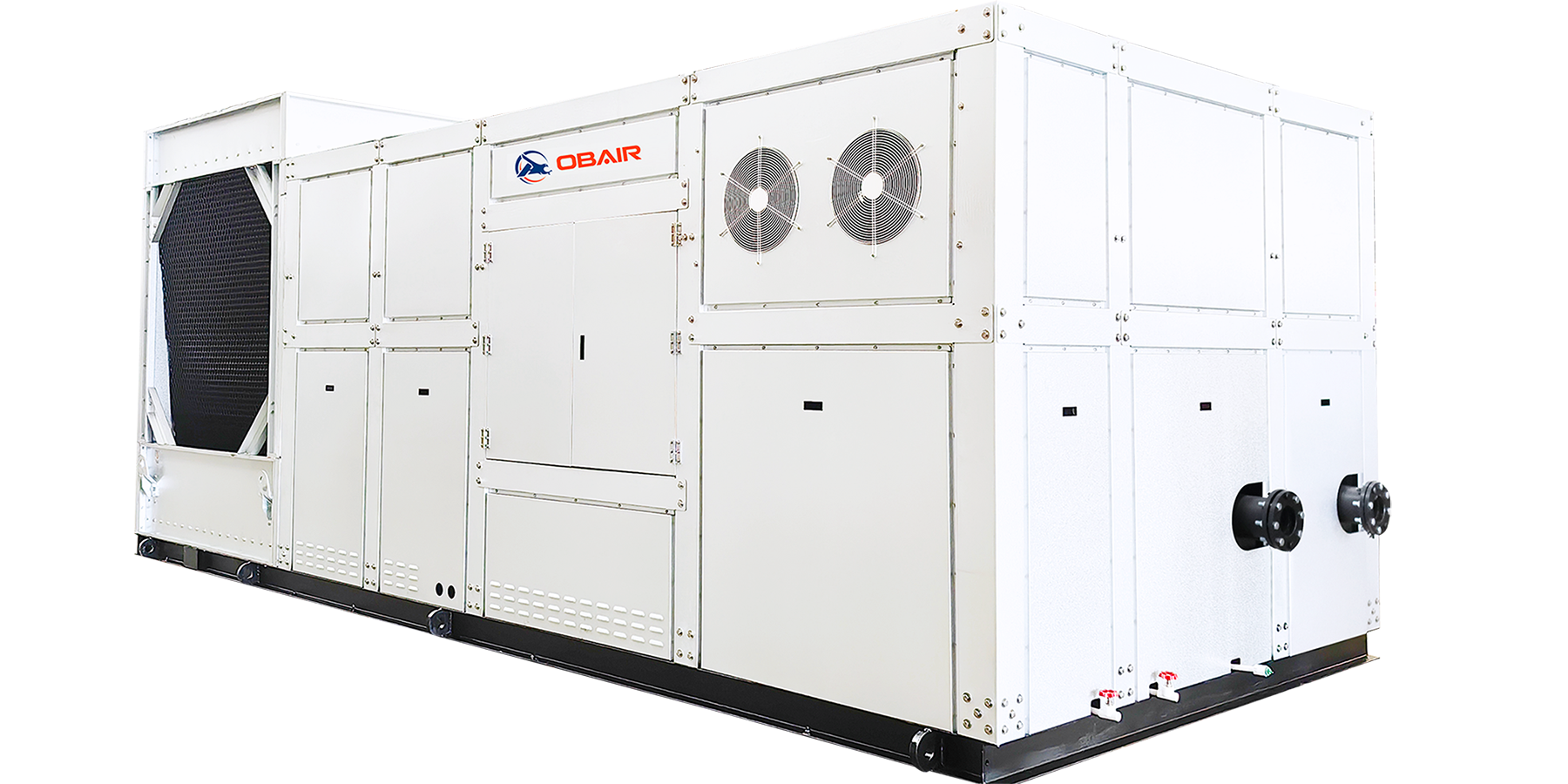 1741657228410668.png 一體式水冷螺桿冷水機(jī)組.