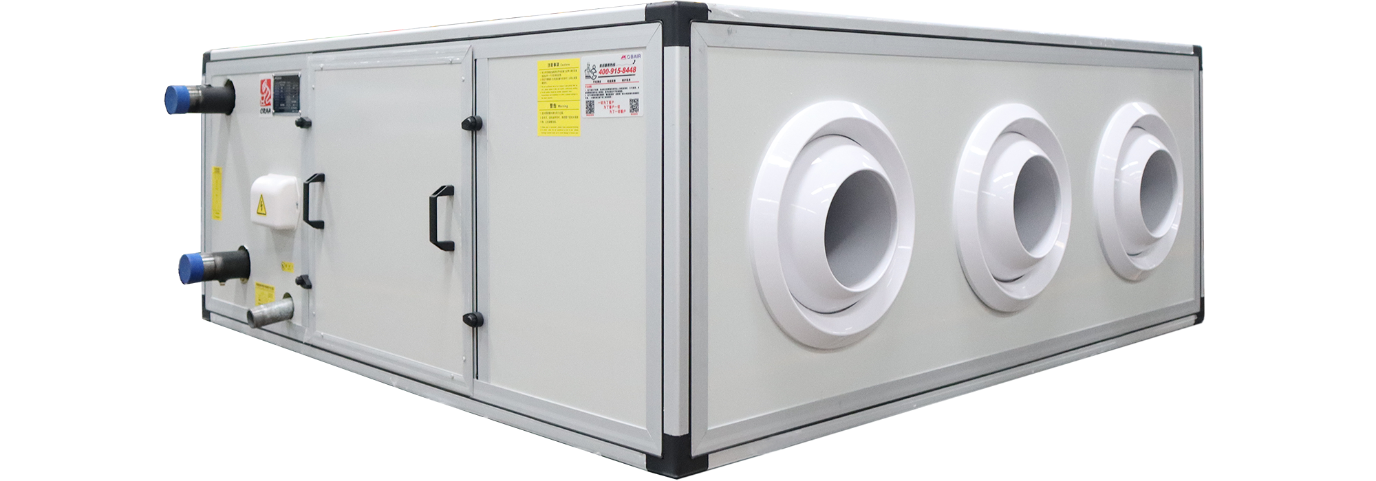 1741657267185294.png IMG_5380.