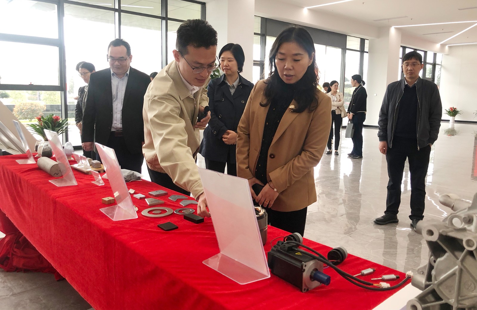 1741844559321134.jpg e56ce961-19f3-4ee2-a3b7-f189b291ab47