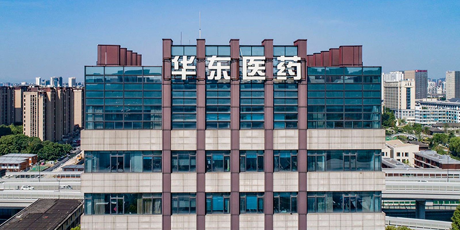 1742287646893561.jpg 1688706612172852