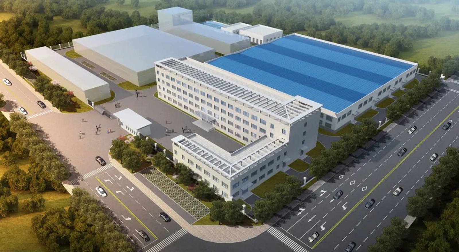 1742460857713851.jpg 微信圖片_20250318163817