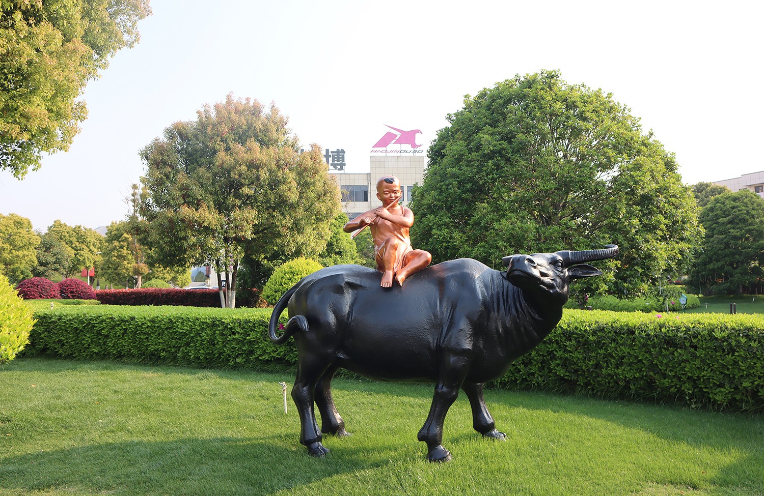 1742804205816149.jpg IMG_8732(1)