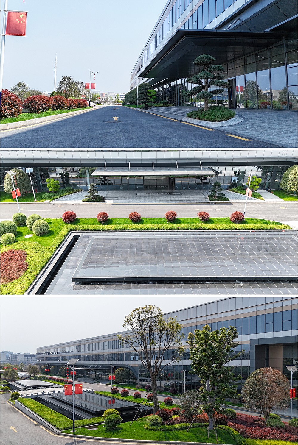 1742804271435876.jpg 010