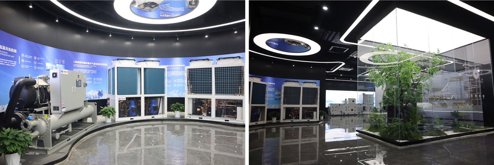 1742804437586159.jpg 未命名 -1