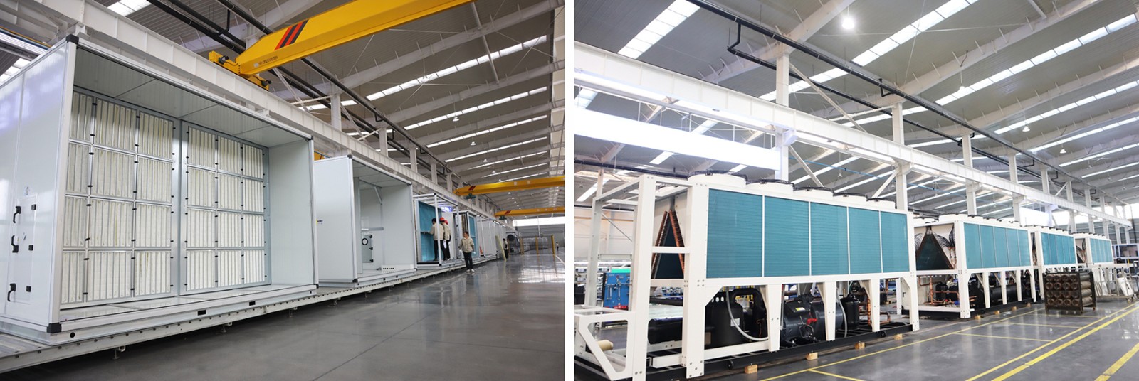 1742804448272600.jpg 未命名 -3