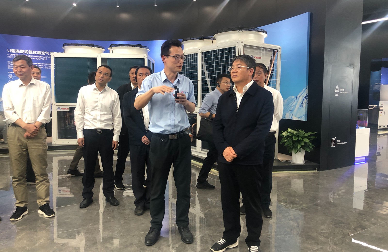 1742947600288981.jpg 8b553eae-bf4d-4178-be31-43c95e5191c8