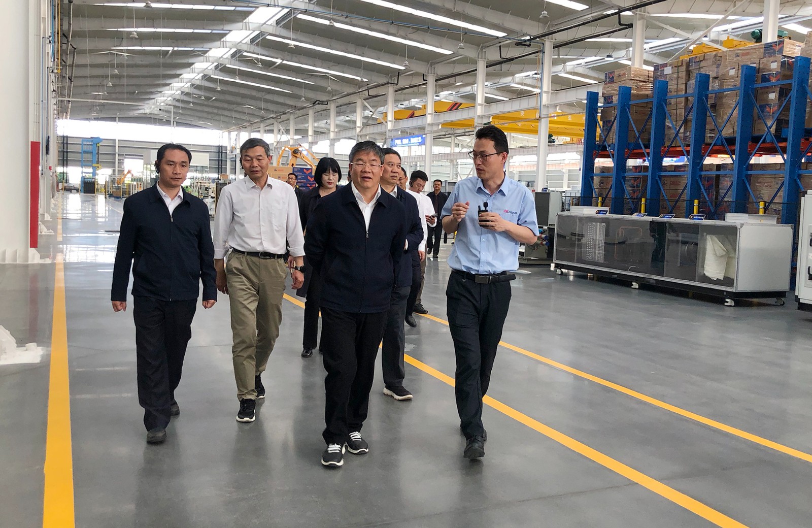 1742947639132785.jpg aadf9ec2-c850-4108-a450-e3e6af4a4ffc