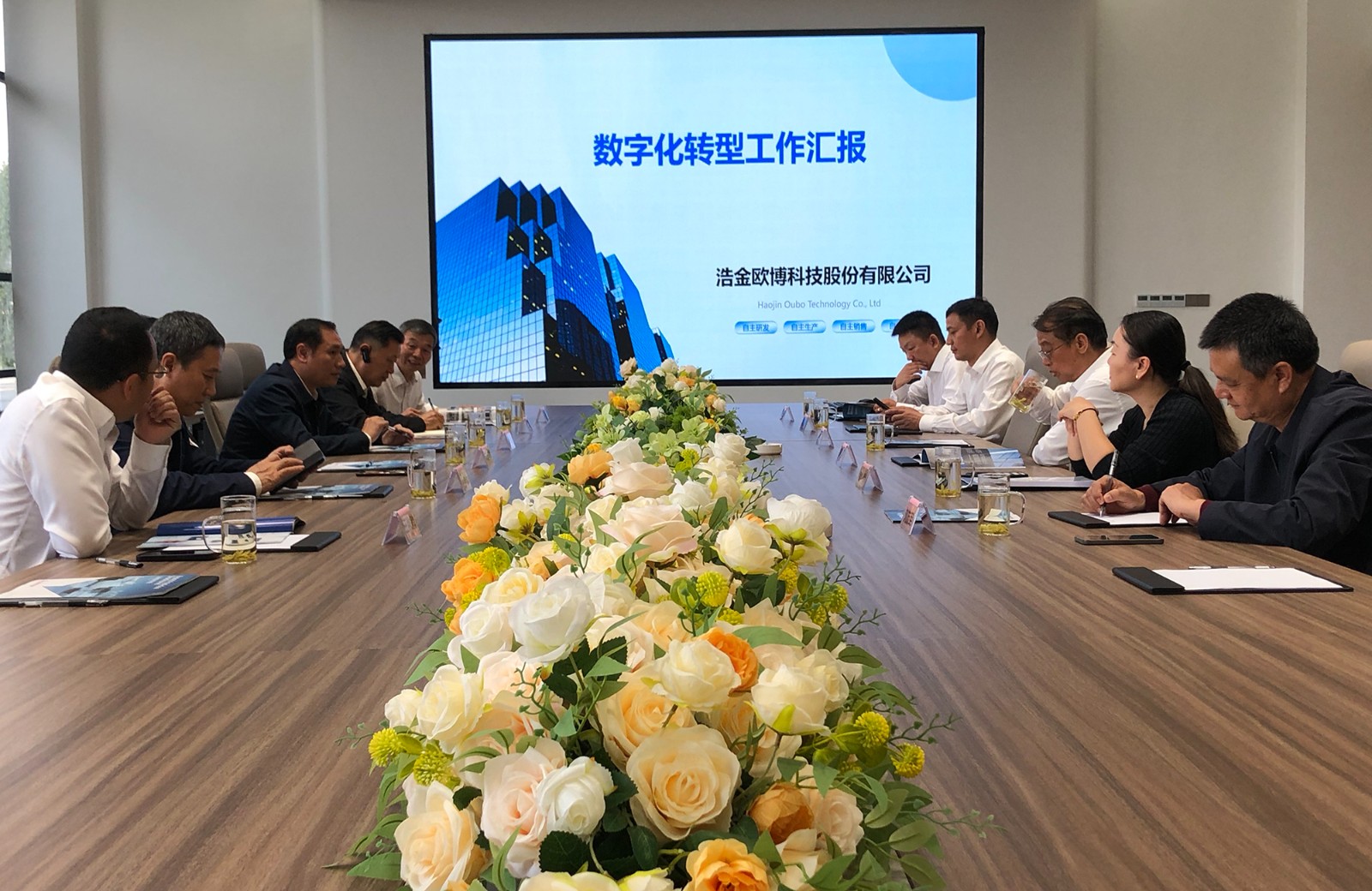 1742947650507907.jpg 64e0c249-8e8c-49c3-bd1f-2344f7c5be5d