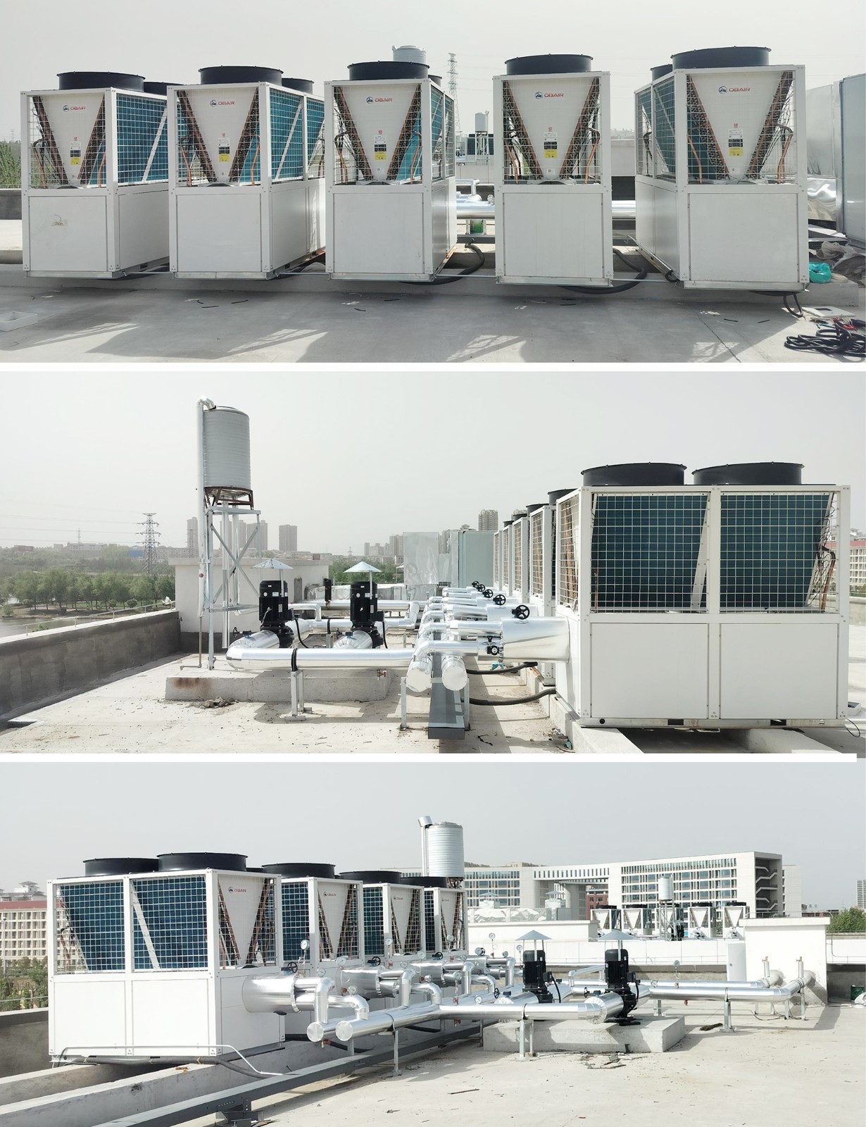 1746425755483707.jpg 未命名 -1