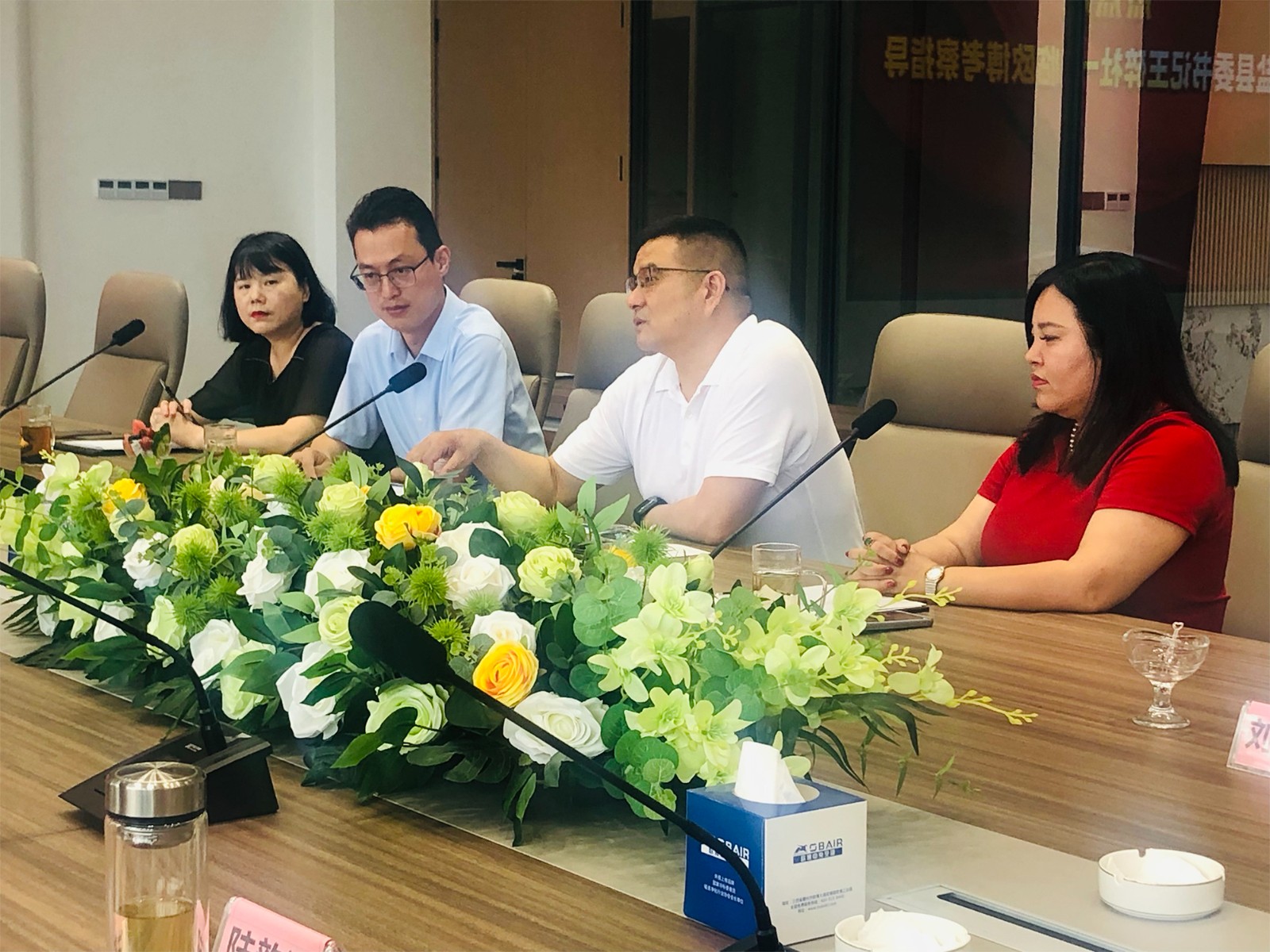 1746576292857379.jpg 7