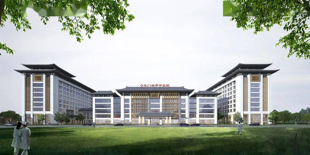 1746777539968852.jpeg da968e184bb34e35a0c388bbc6d14d78.jpeg