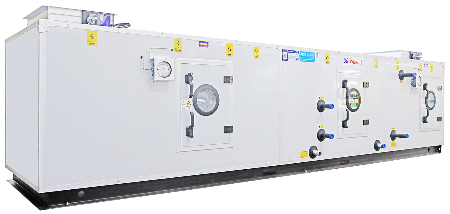 1747019965789159.png 雙冷源變頻熱回收.