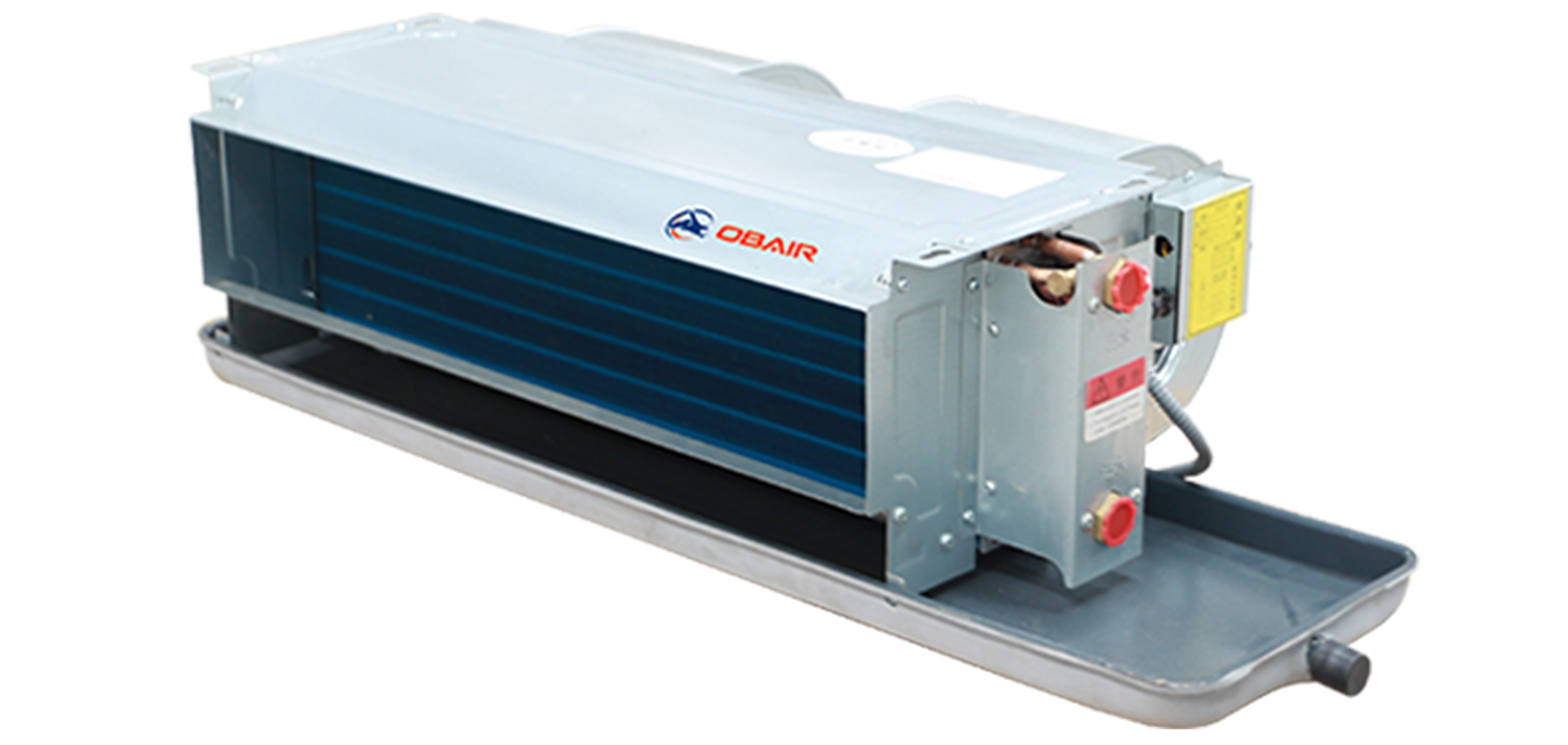 1747019978787512.png 20241014094657_979769.