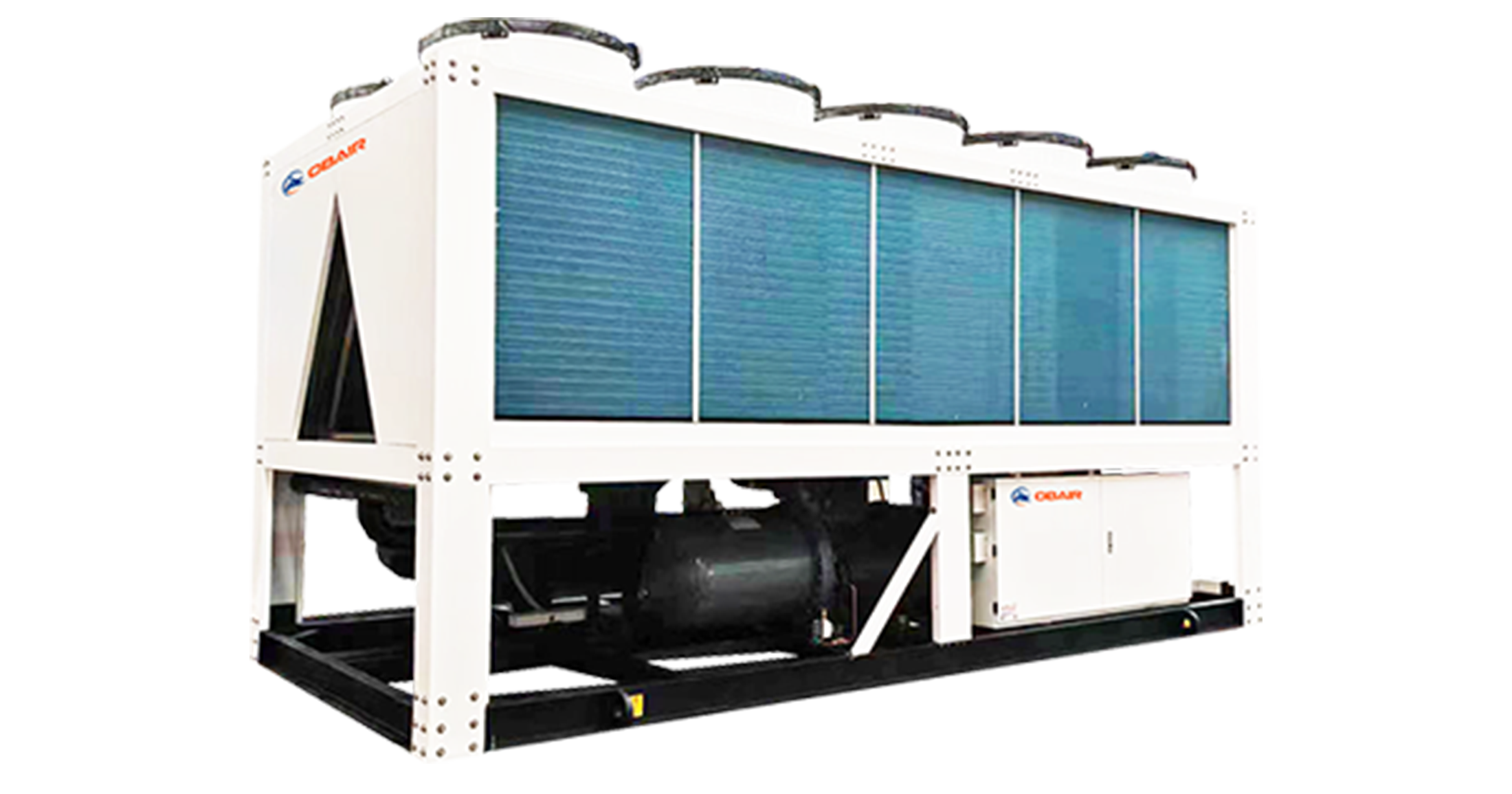 1747104385730963.png 20241014105439_603072.