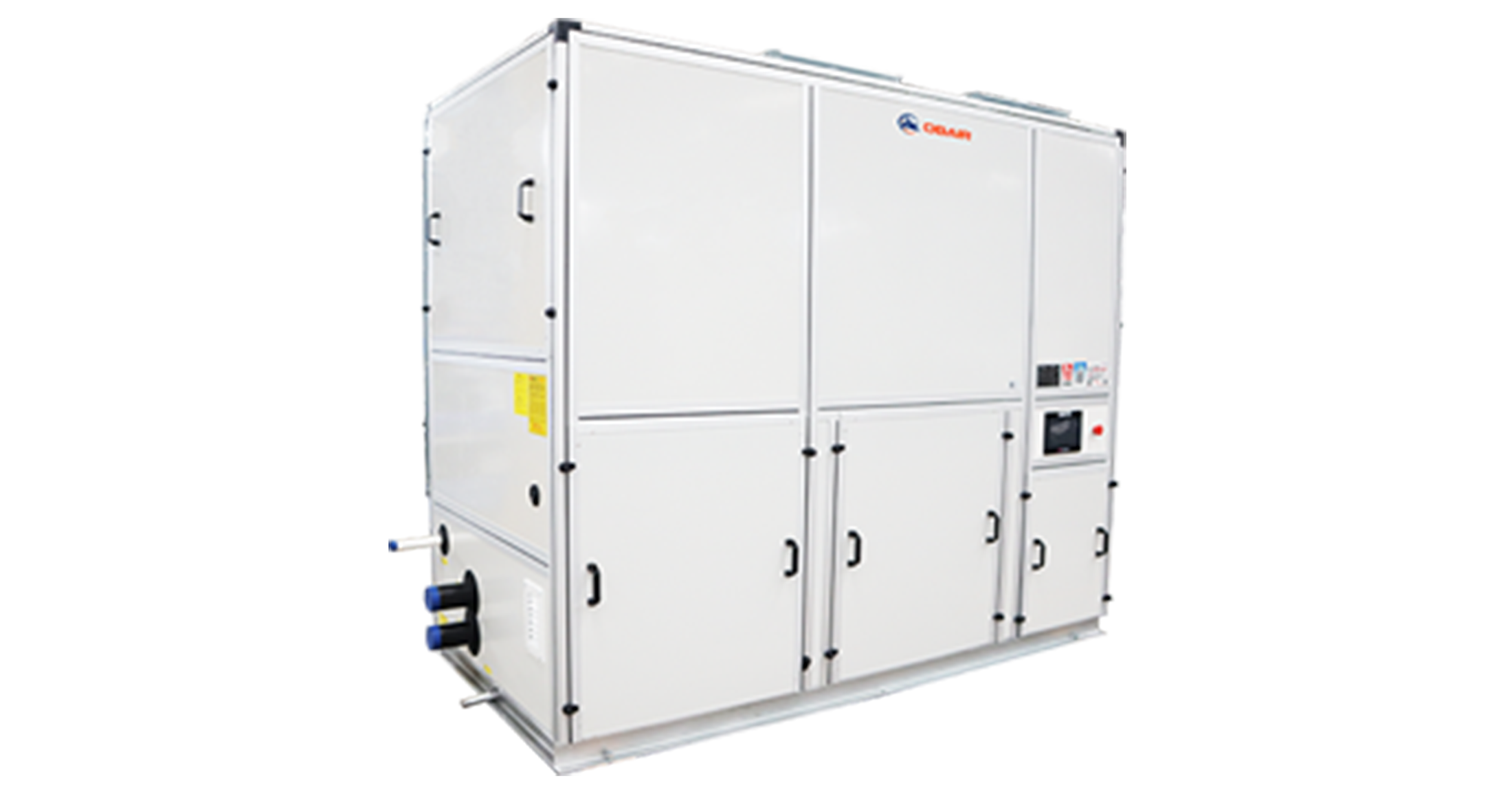 1747104427243059.png 20241014103311_839529.