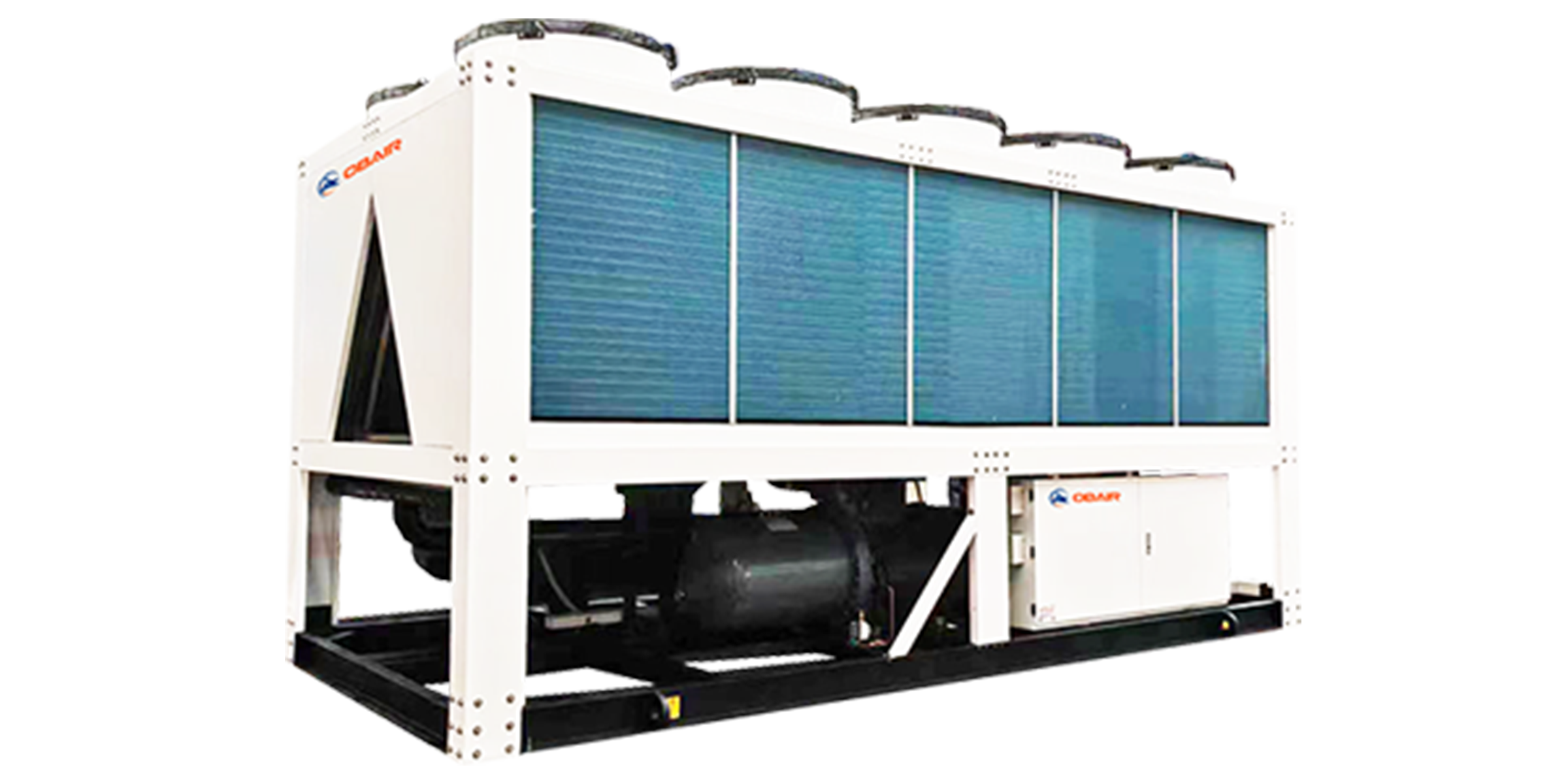 20241014105439_603072.