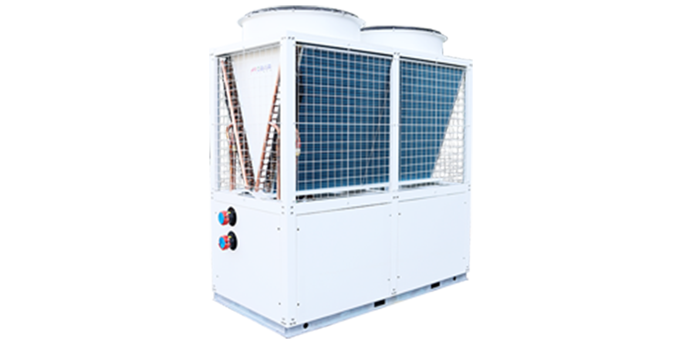 20241014114204_58379.