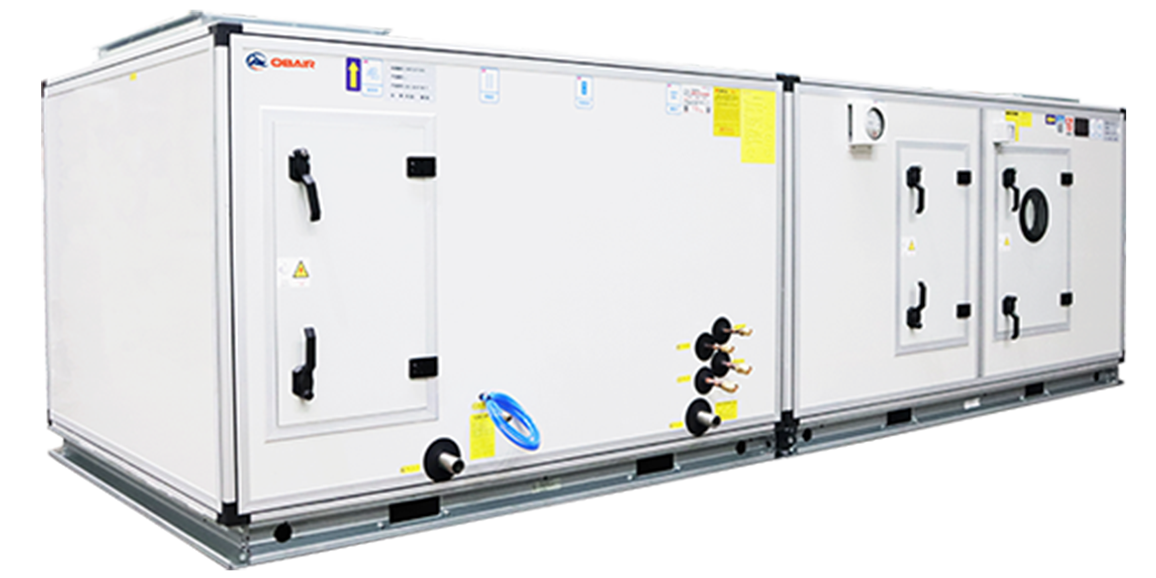 20241014093429_801245.