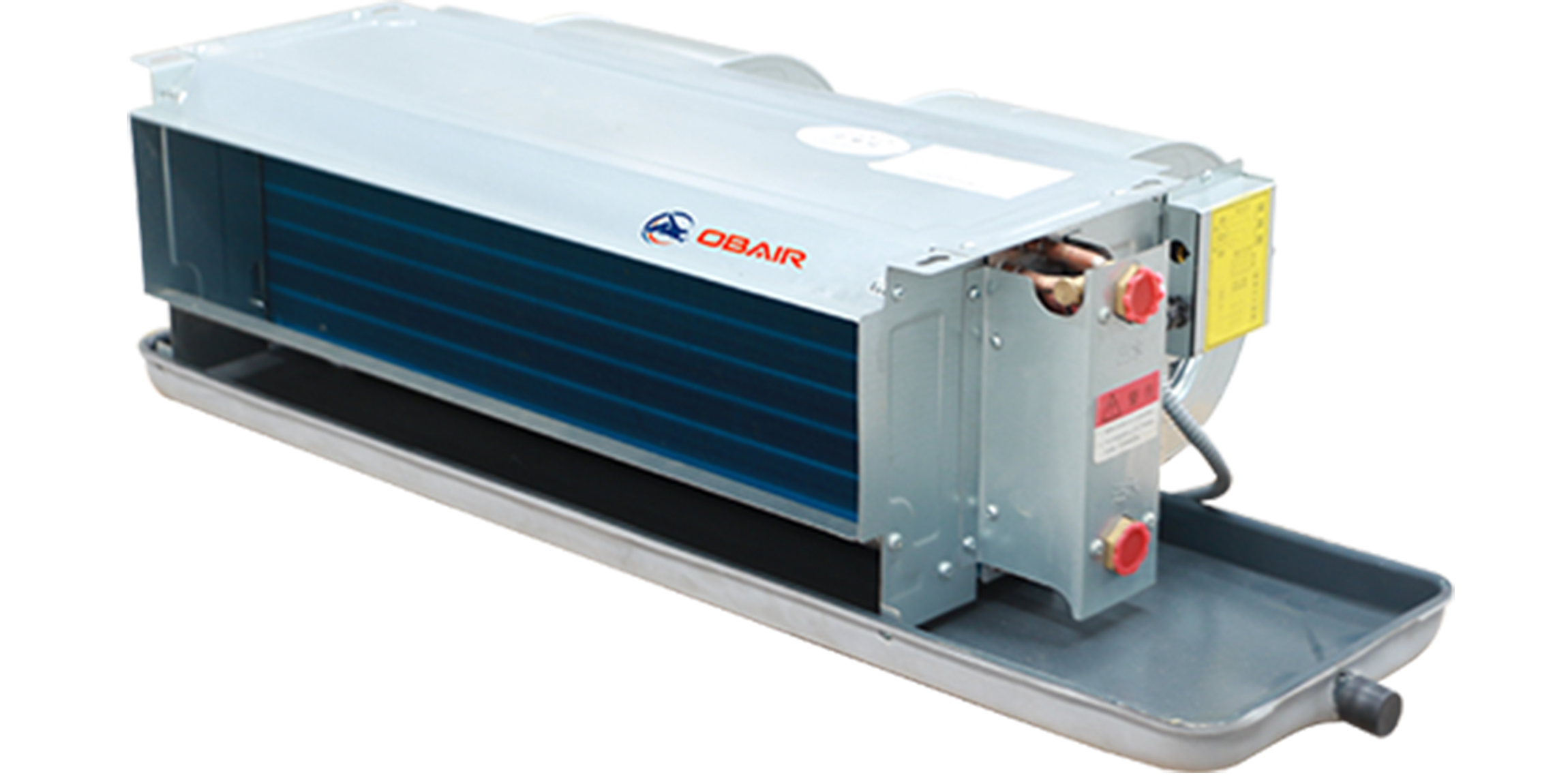 20241014094657_979769.