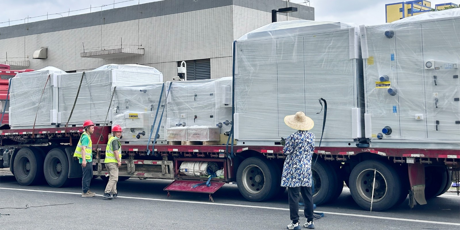 3b8d28f2-7a48-4bfe-bd56-9430d5d3ebf4