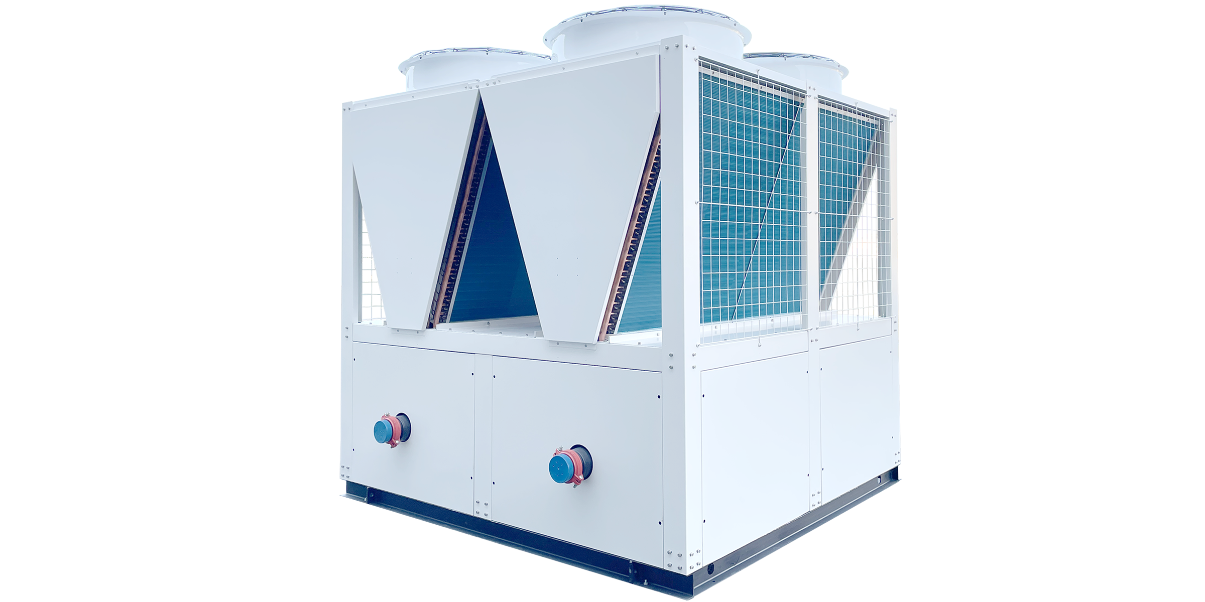 風(fēng)冷大渦旋機組(1).