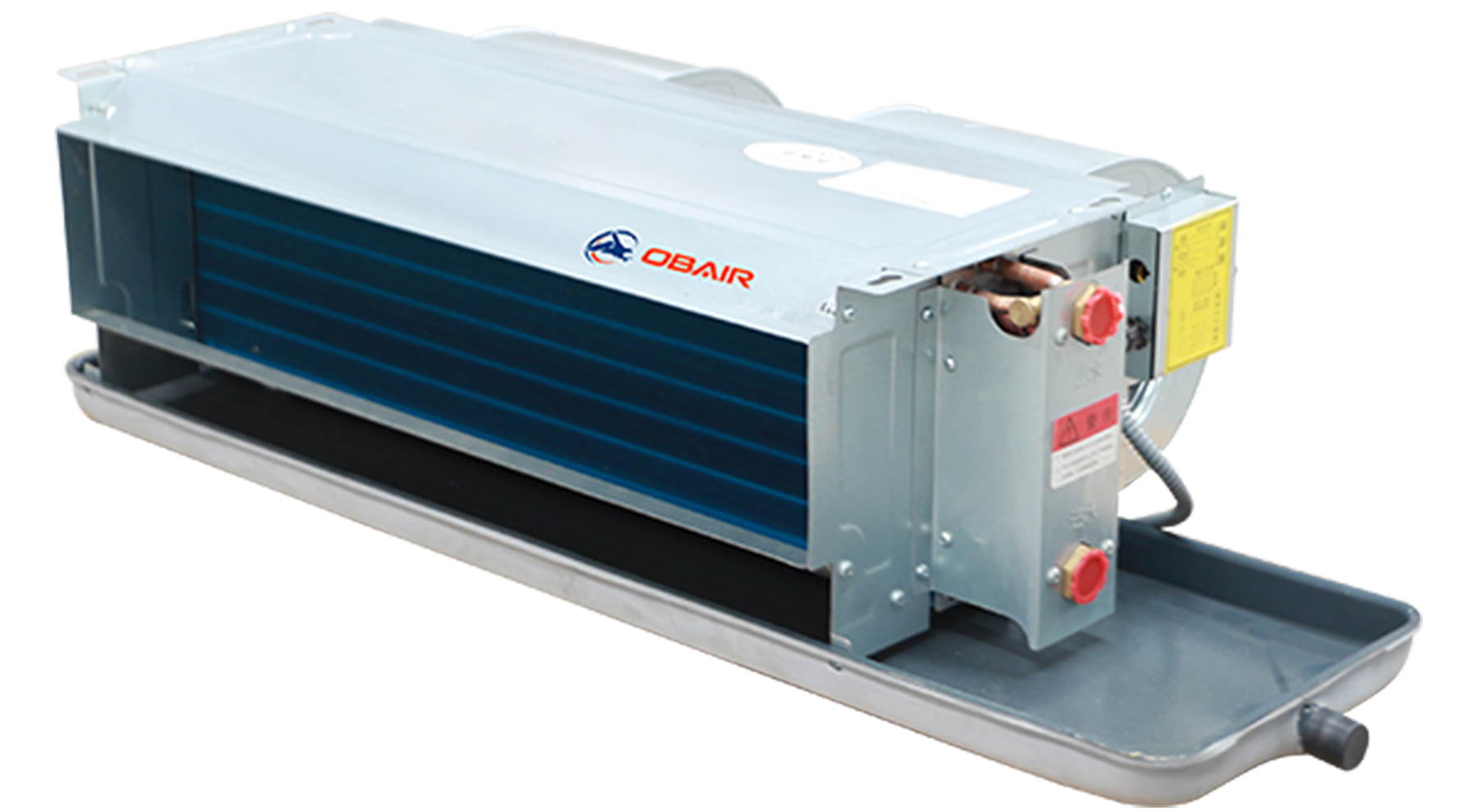 20241014094657_979769.