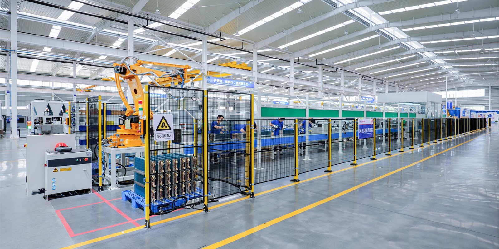 歐博廠區(qū)拍攝樣圖_22