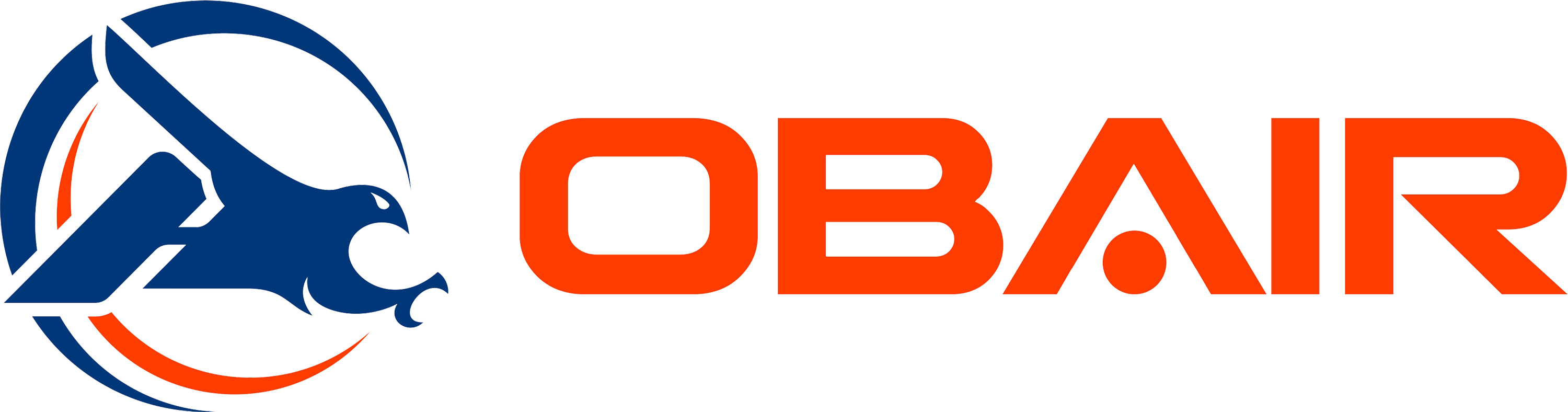 1753231006517829.png O 歐博logo(2)(1).