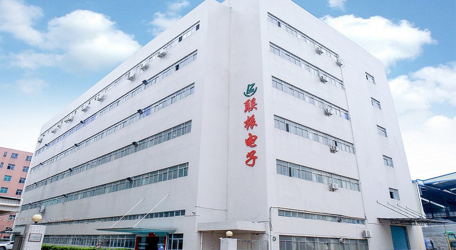 1757467460221236.jpg 6