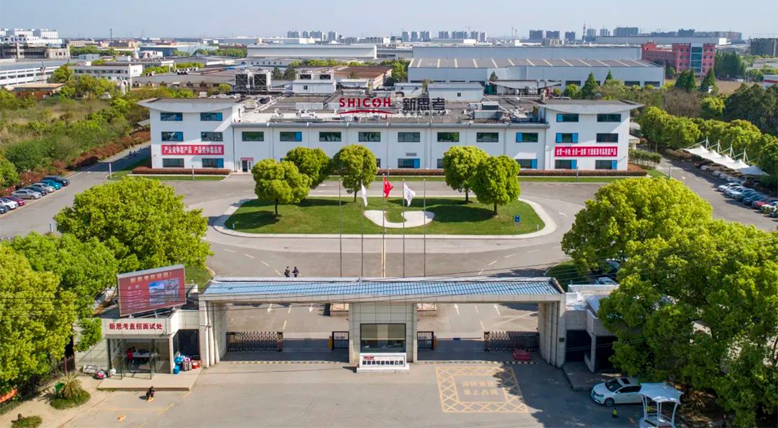 1758260188184688.jpg 1