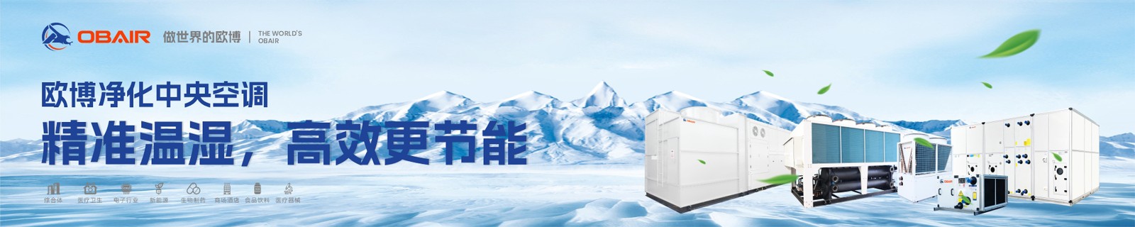 1758260226260636.jpg 4