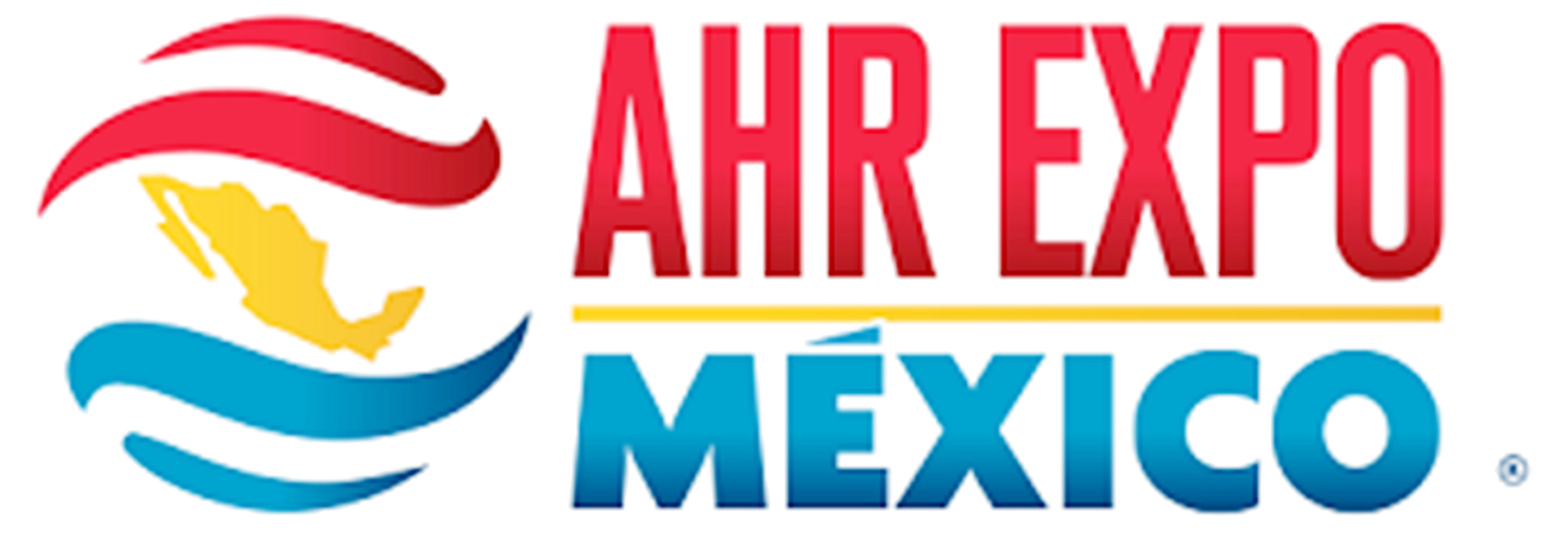 1758683939890608.png 3.