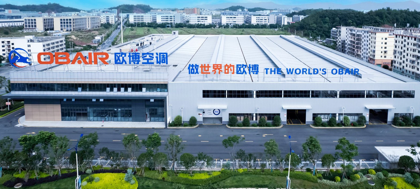 1758683959433450.jpg 3