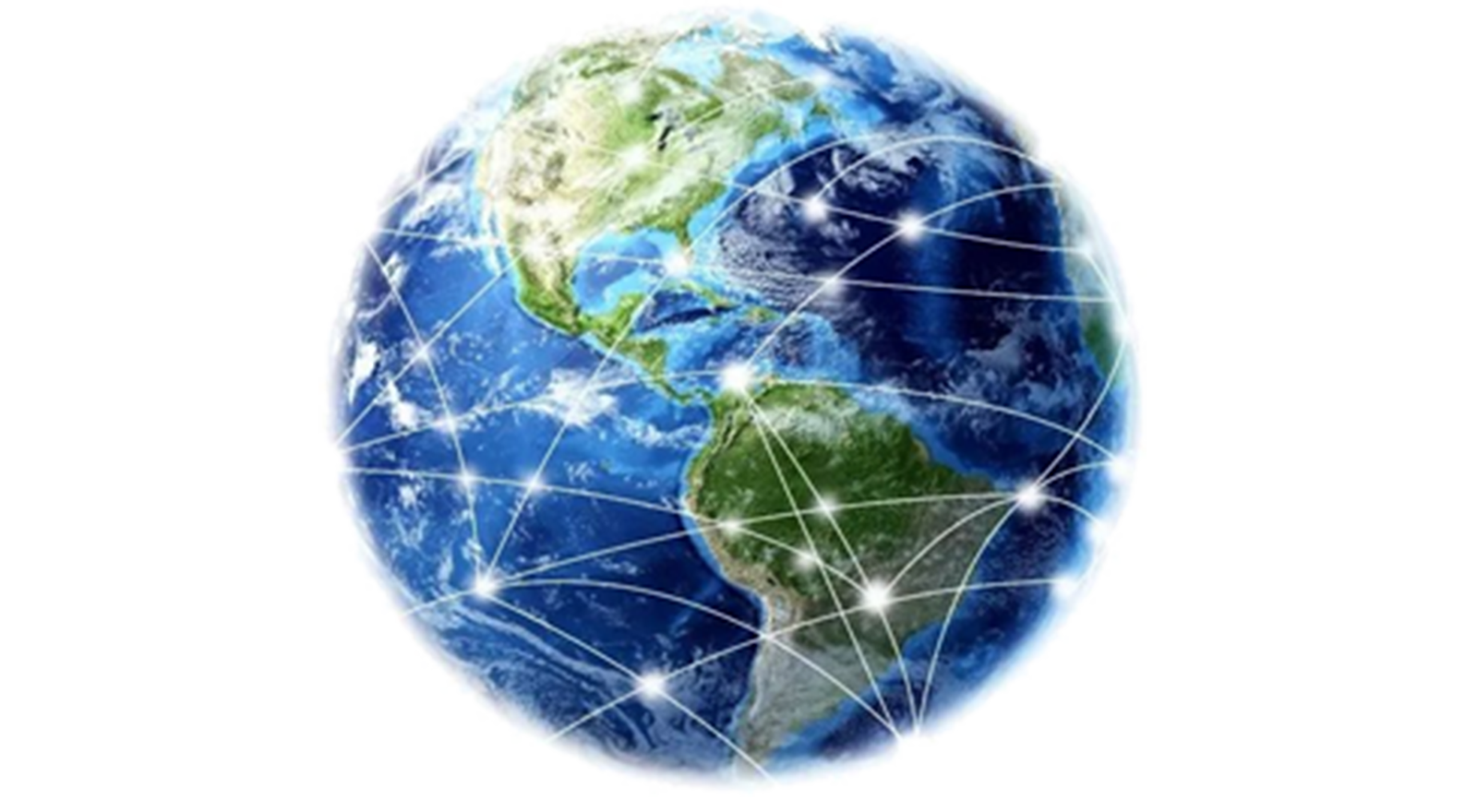 1758684005433779.png 4.