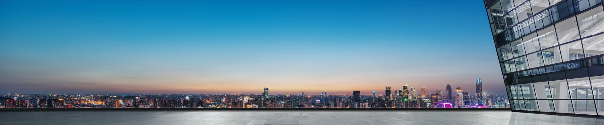 1759293086802266.jpg 1.jpg