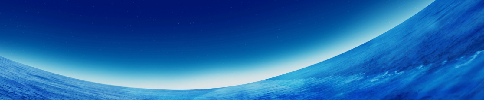 1759298150401575.jpg 1.jpg