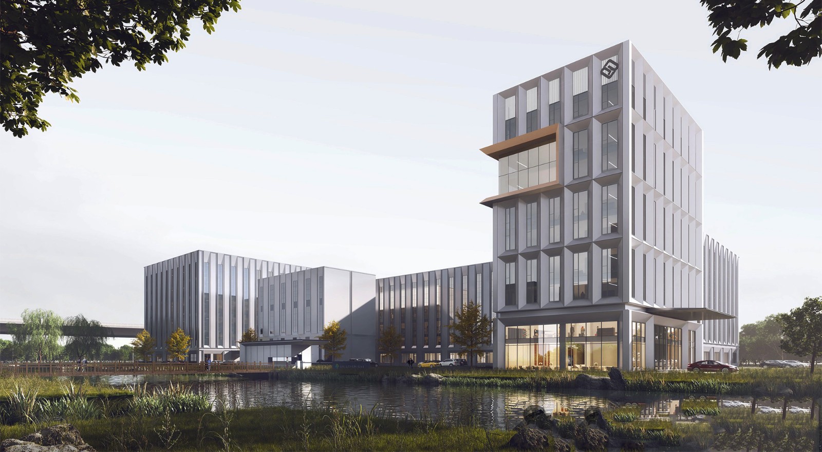 1759797649814806.jpg 1