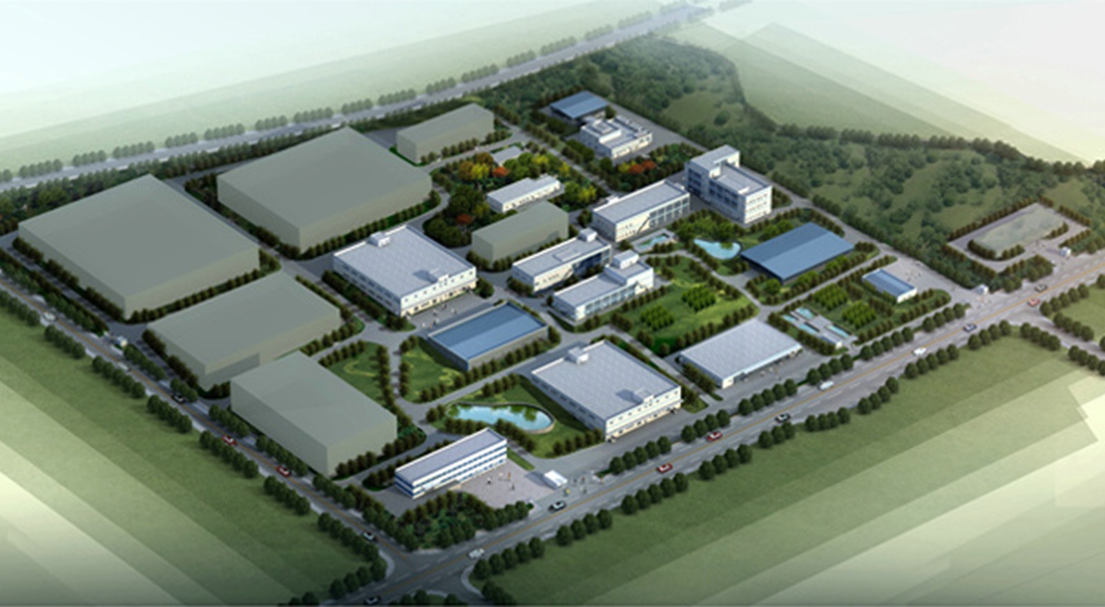 1760057076159401.jpg 2