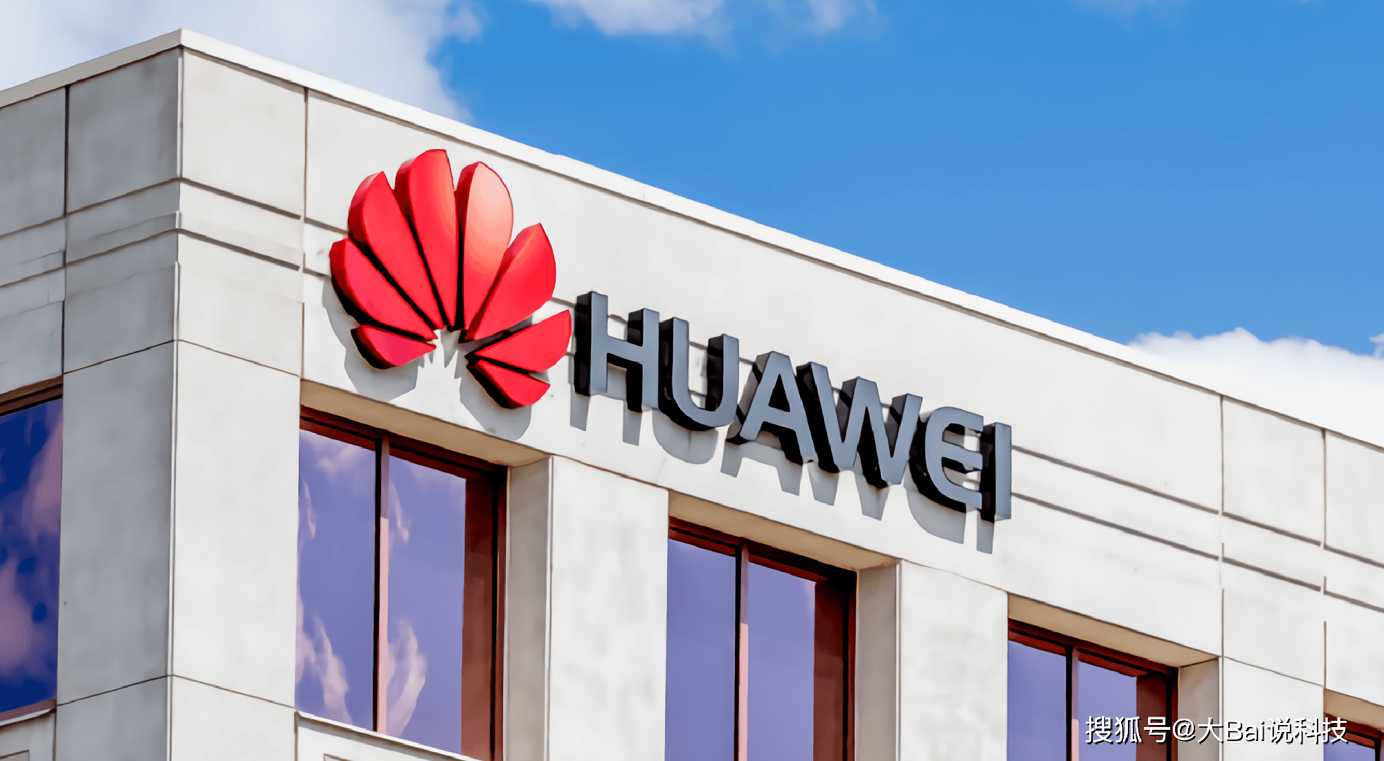 1761269204844871.png 6.