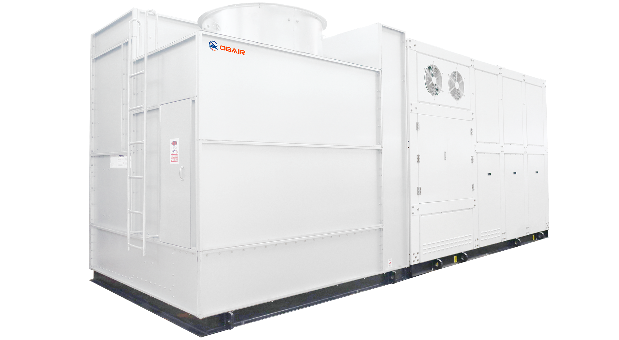 1761527137126753.png 一體式蒸發(fā)冷冷水機(jī)組2.