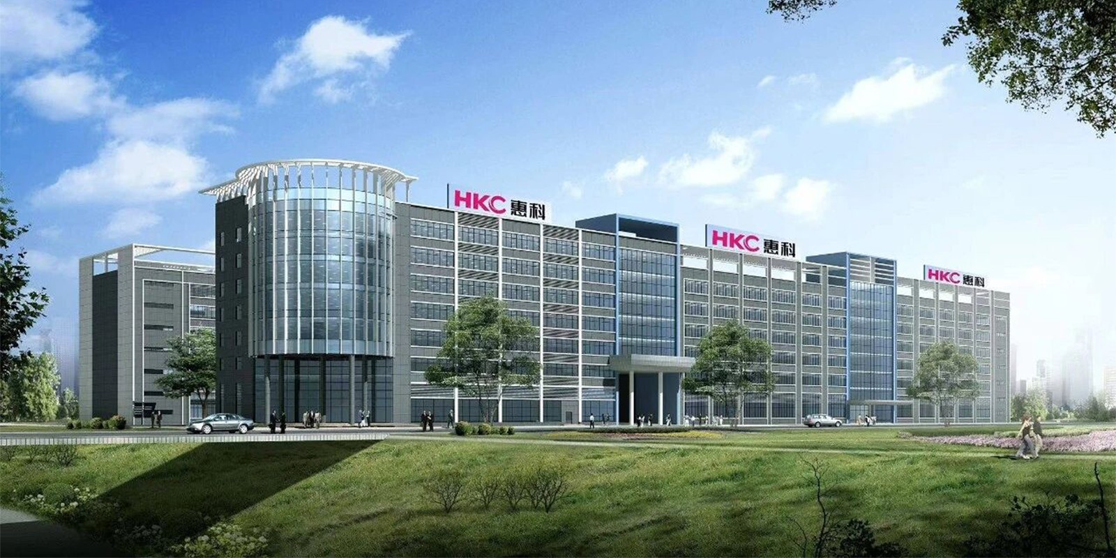 1765331965916302.jpg 5