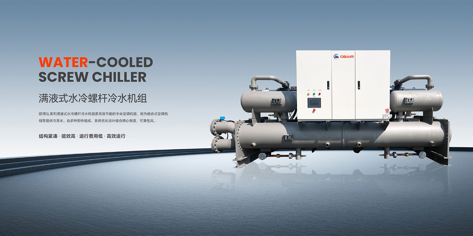 1765331995631554.jpg 1