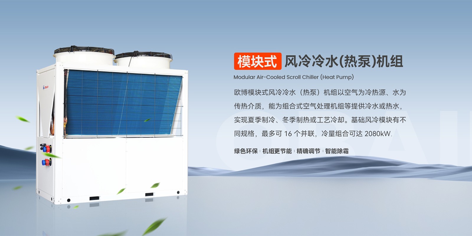 1765332033622308.jpg 4