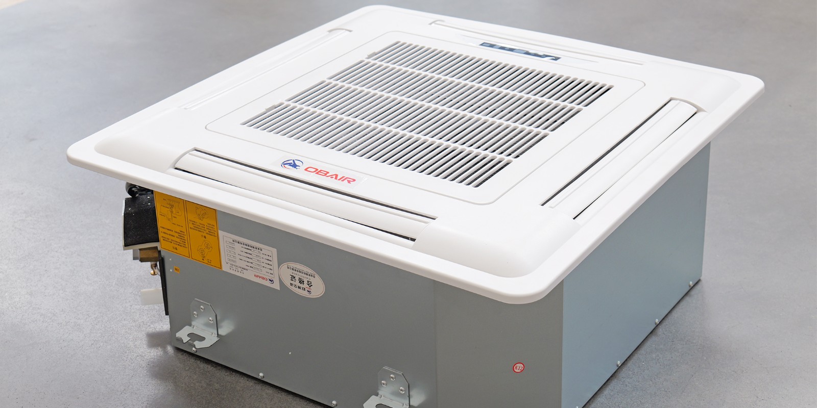 1765332087880619.jpg 9