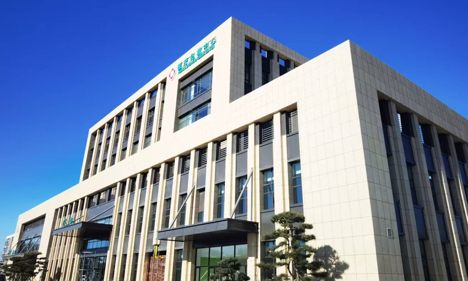 1765332407413787.jpg 3