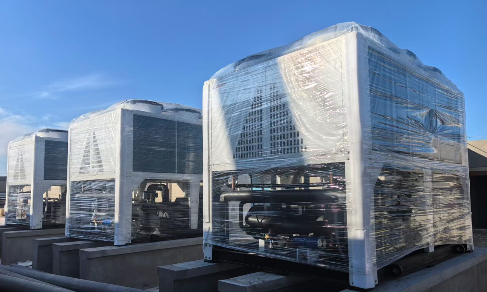 1765332423247878.jpg 2