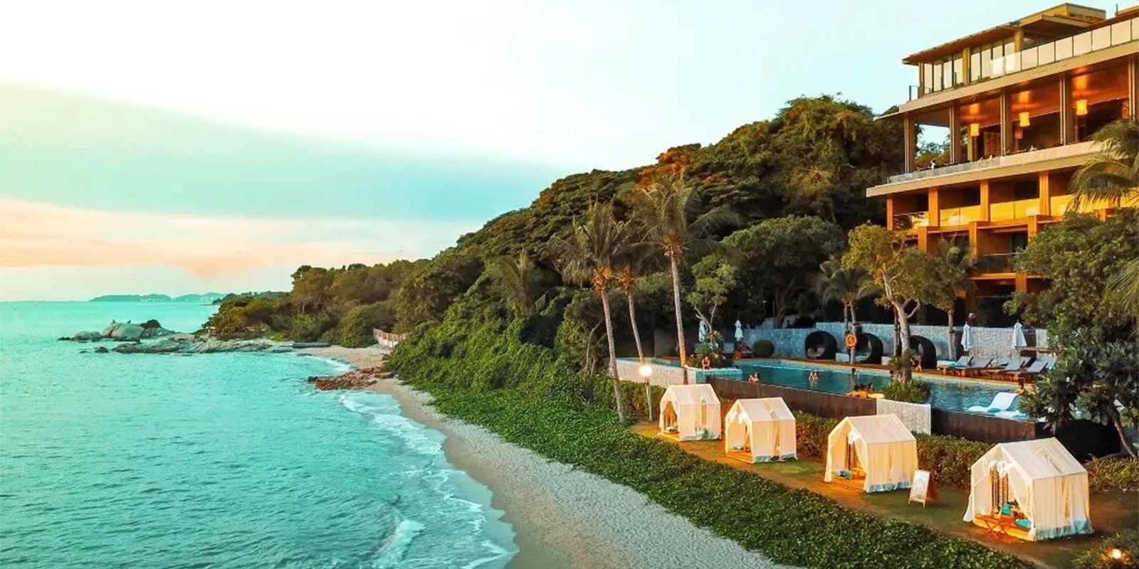 1765500387419666.jpg 5