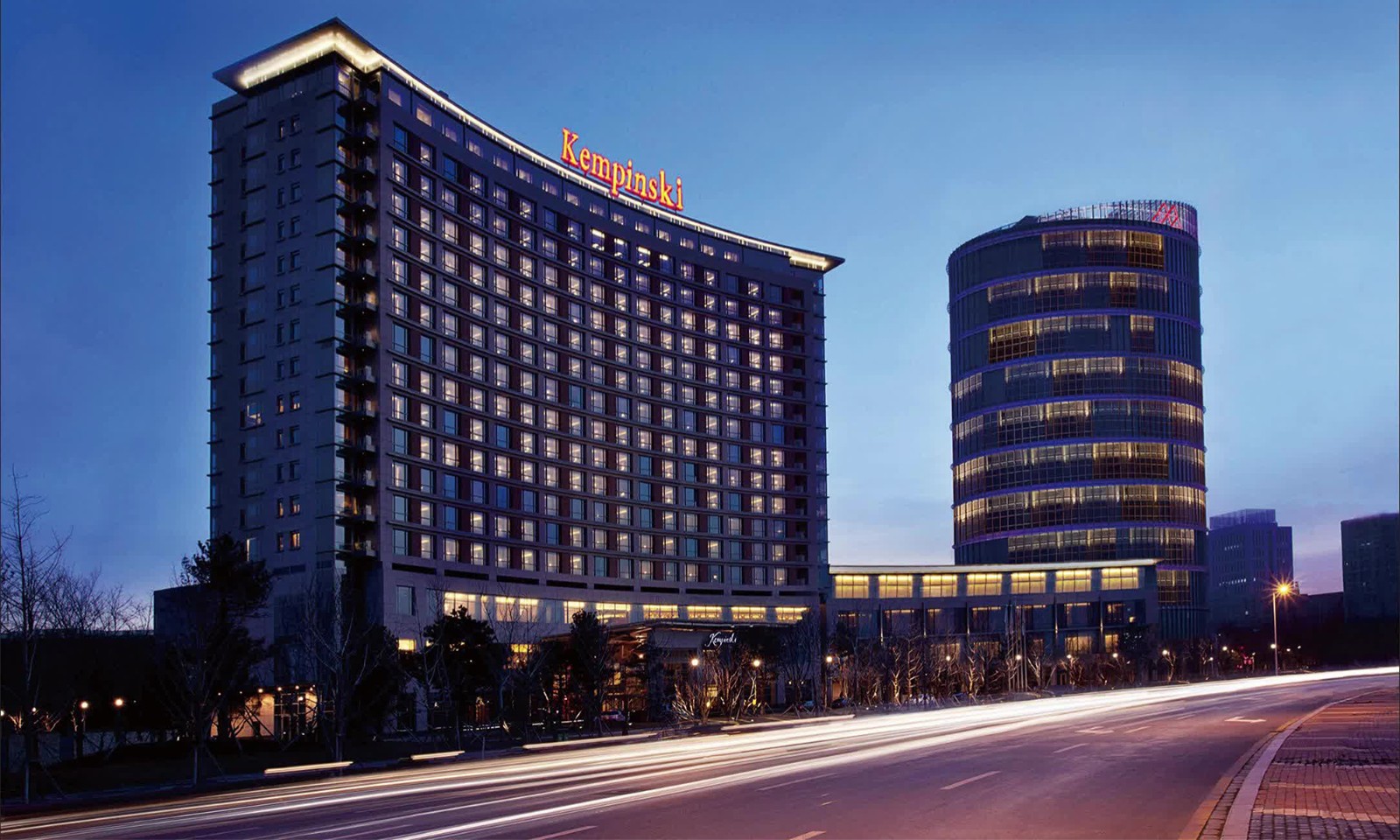 1765500422326625.jpg 凱賓斯基酒店