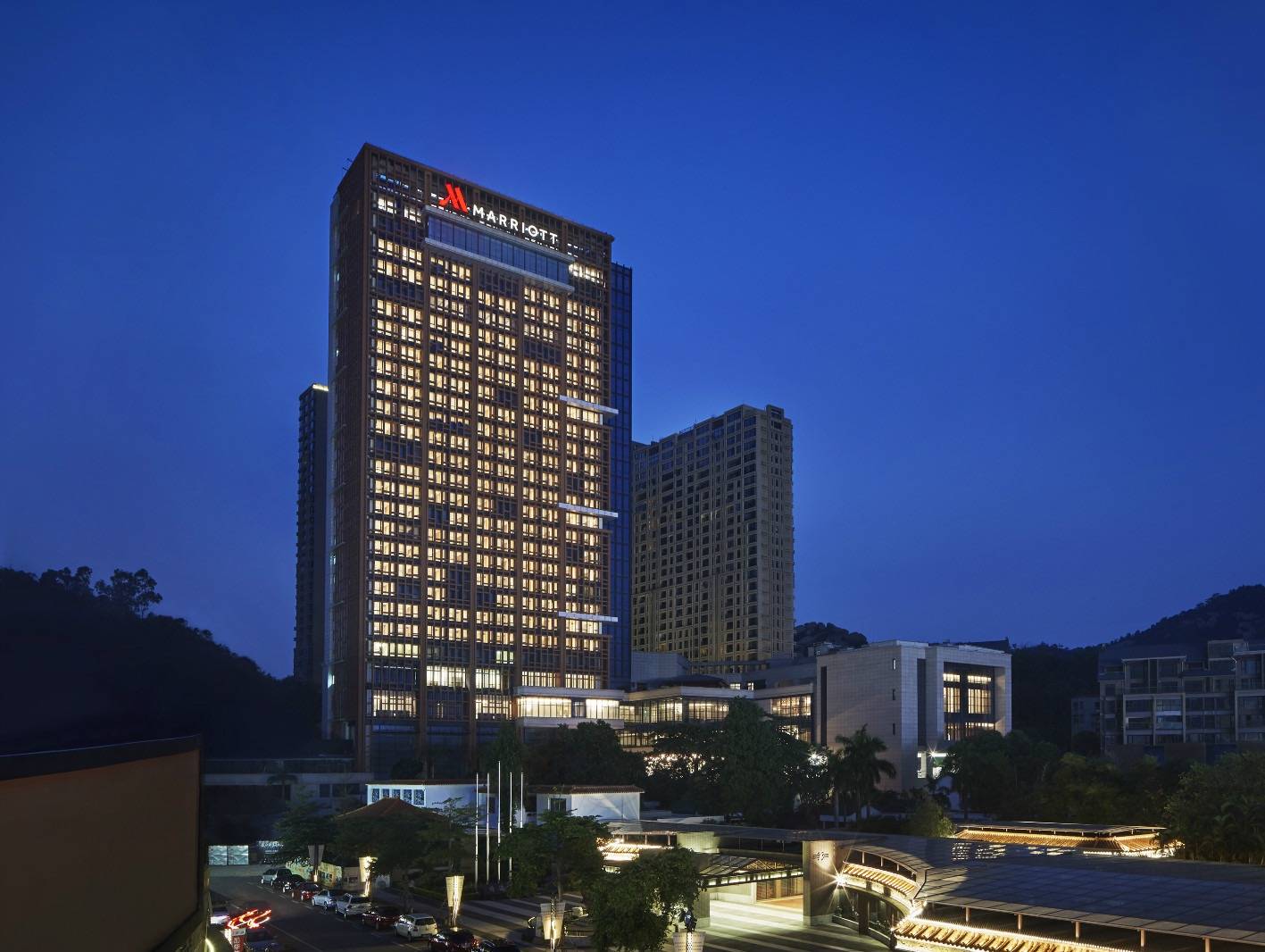 1765500432632850.jpeg 萬豪國際酒店.jpeg